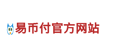 bet亚洲365唯一线路检测-专业机械企业公司